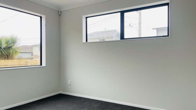 44a Phillip Street Johnsonville_18