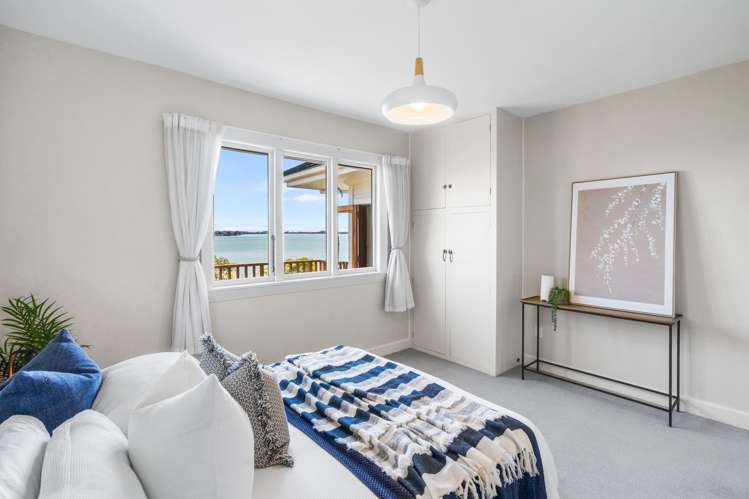 21 Mount Pleasant Road Mount Pleasant_20