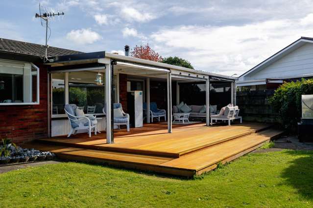 19 Anaru Place Awapuni_4