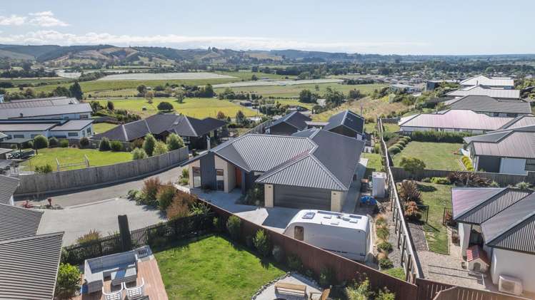 60 Katania Heights Brightwater_22