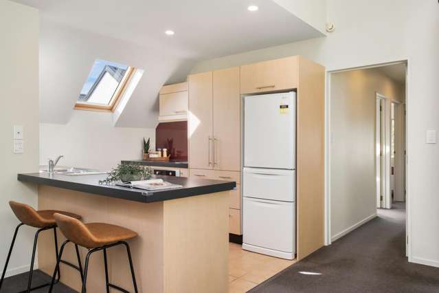 12A Brockworth Place Riccarton_2