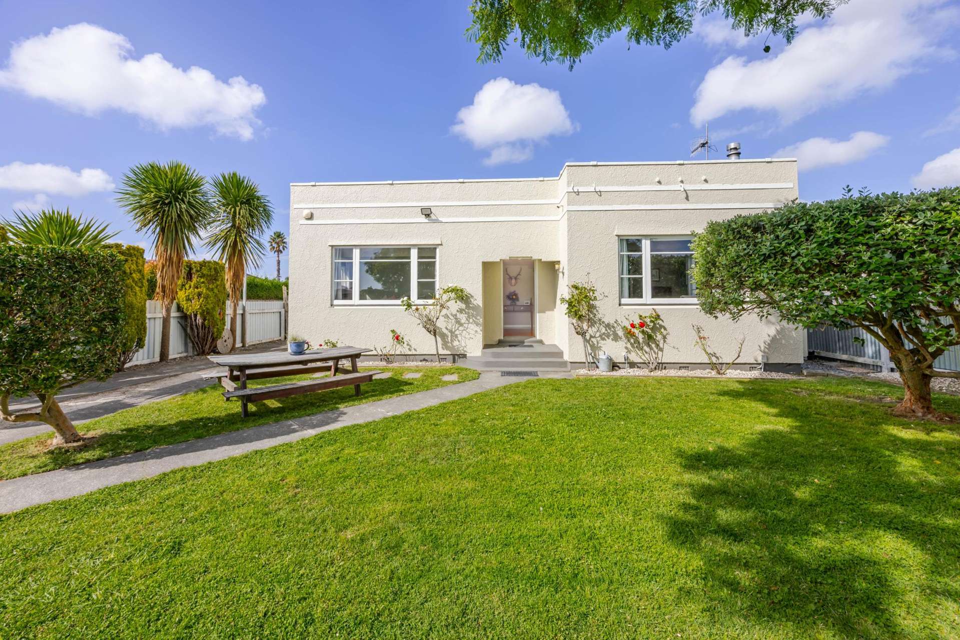 1/7 Burness Road Greenmeadows_0