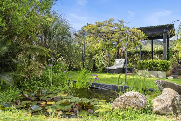 2846 Hunua Road Hunua_20
