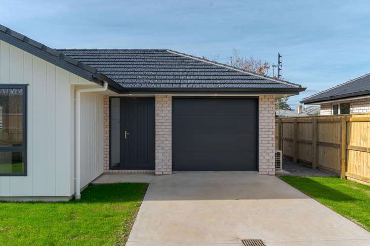 2/40 Harley Street Masterton_17