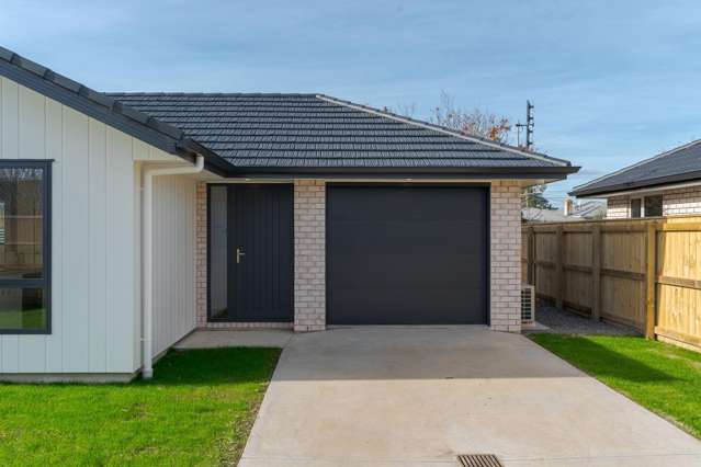 2/40 Harley Street Masterton_2