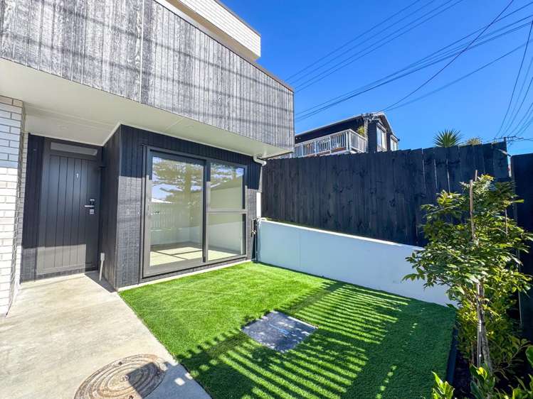 1/9 Utting Street 1605_10