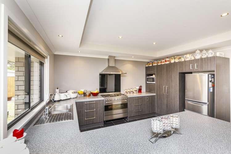 84 Churcher Street Feilding_3