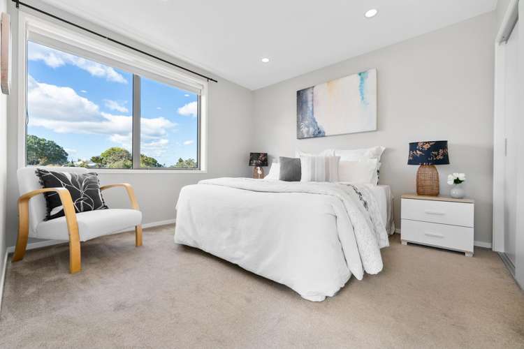 11/31 Verbena Road Birkdale_12