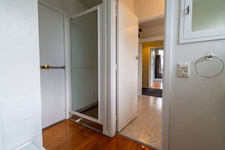 40 Gray Crescent Kaiapoi_10