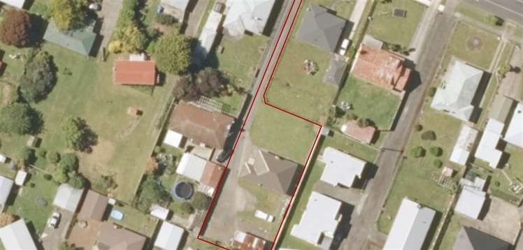 45 Te Kanawa Street Otorohanga_13