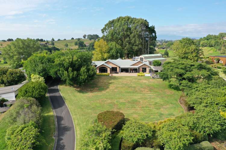 63 Pheasant Close Rotokauri_1