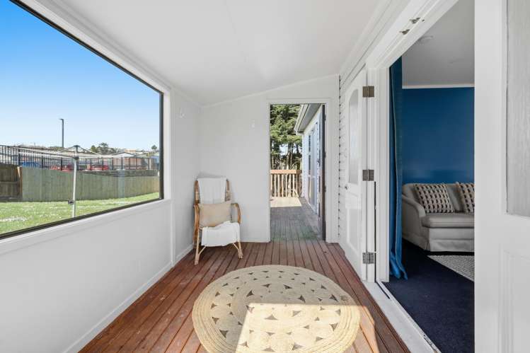 5 Columba Avenue Calton Hill_19