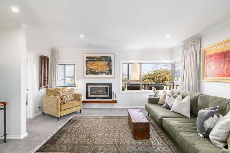 30 Ripon Street Lyttelton_7