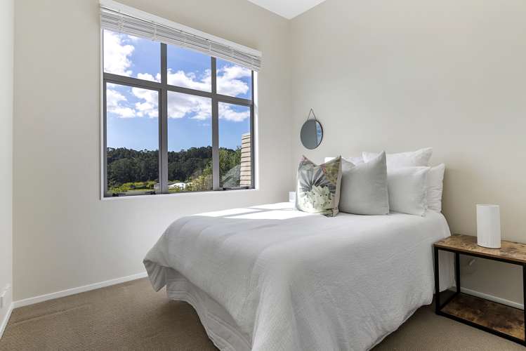 52 William Gamble Drive Greenhithe_23