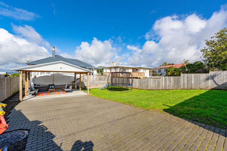 184 Waimumu Road Massey_14