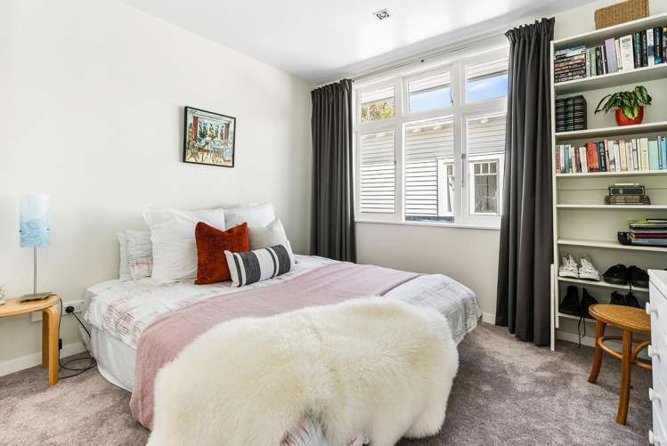 9 Warwick Avenue Westmere_11