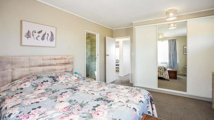992B Glen Murray Road Rangiriri_24
