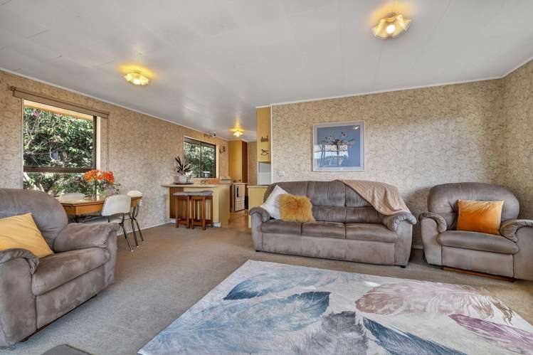 1/12 Atiawa Street Glen Avon_4