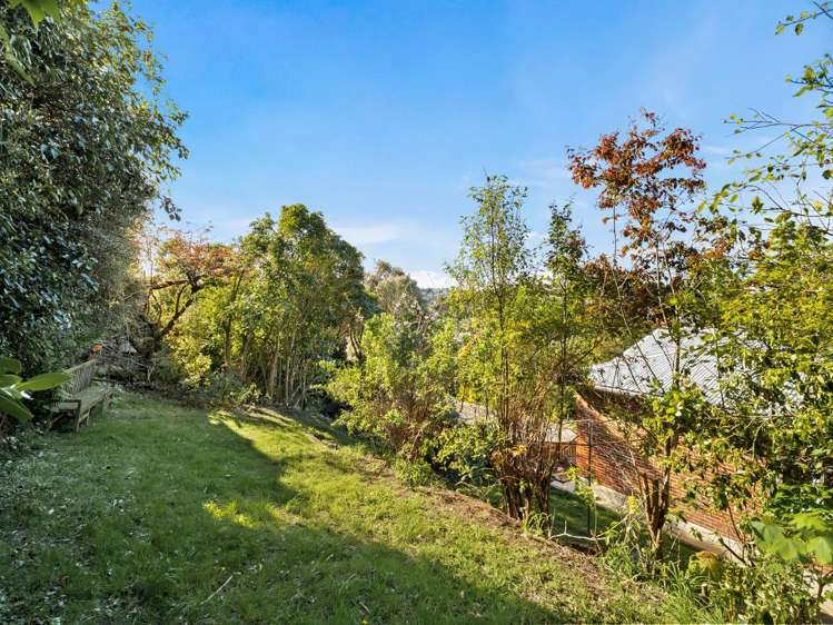 28 Marama Street Musselburgh_16