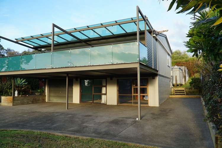 73 Tindalls Bay Road Tindalls Beach_2