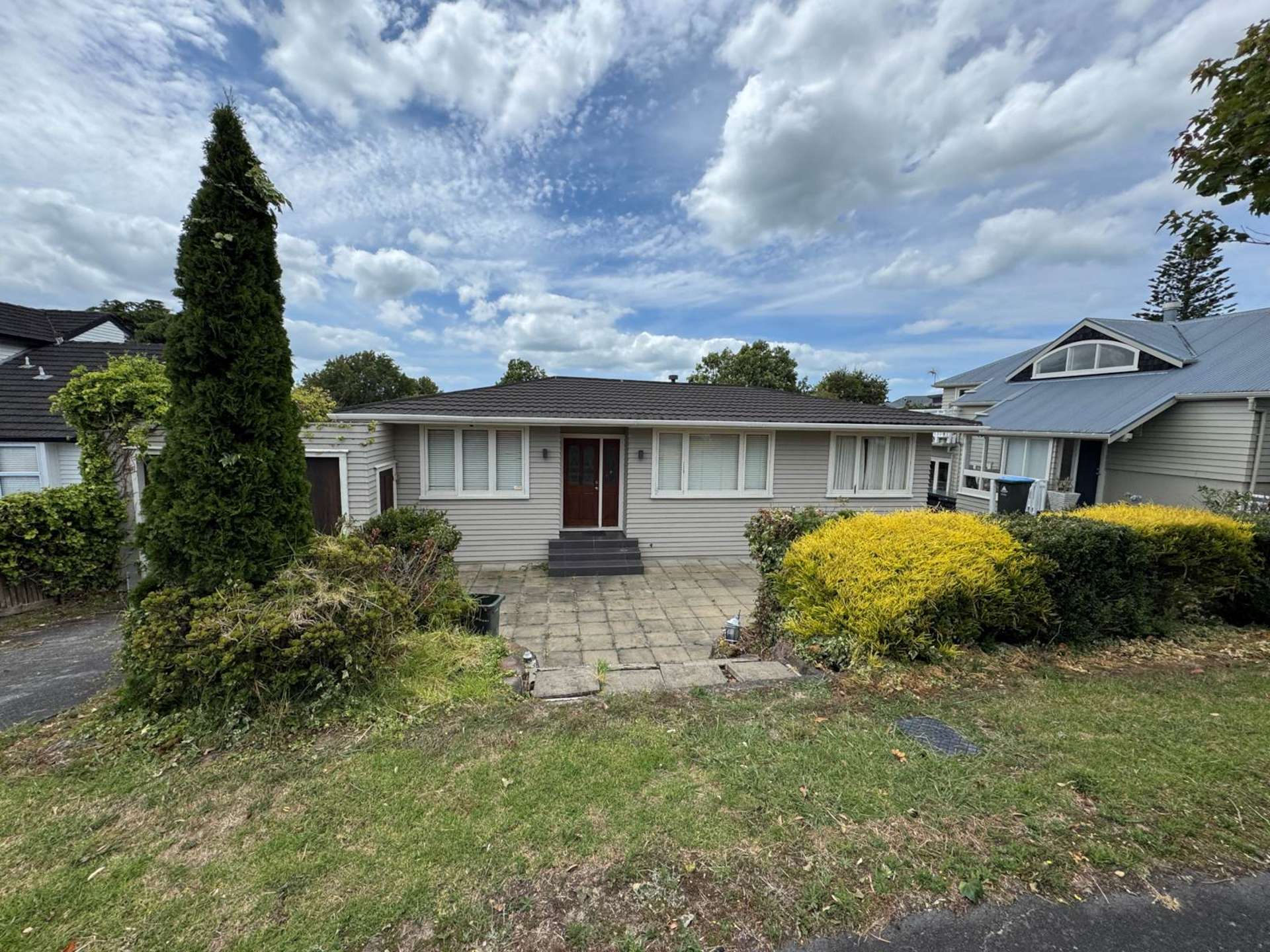 60 Ripon Crescent Meadowbank_0