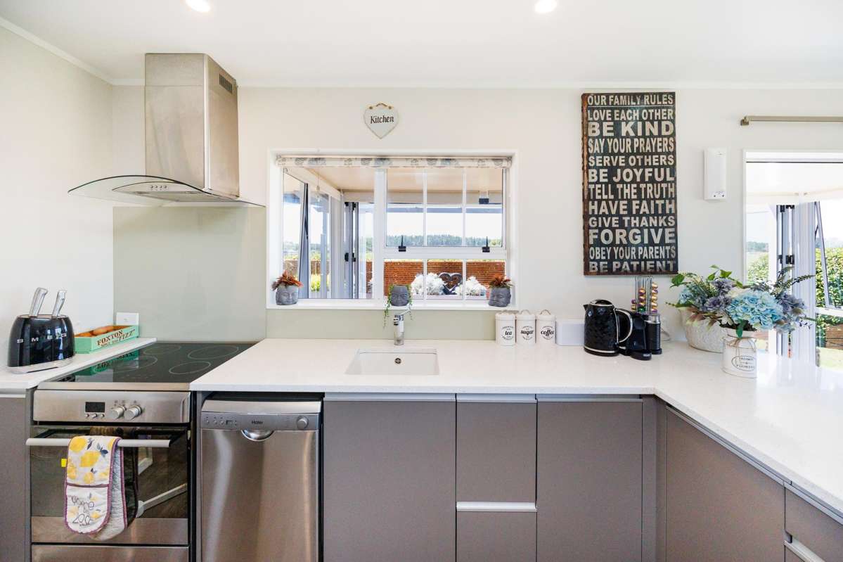 33 Victoria Street_4