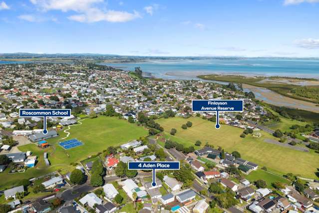 4 Aden Place Clendon Park_2