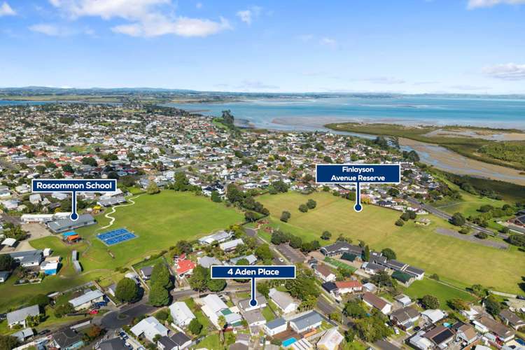 4 Aden Place Clendon Park_23