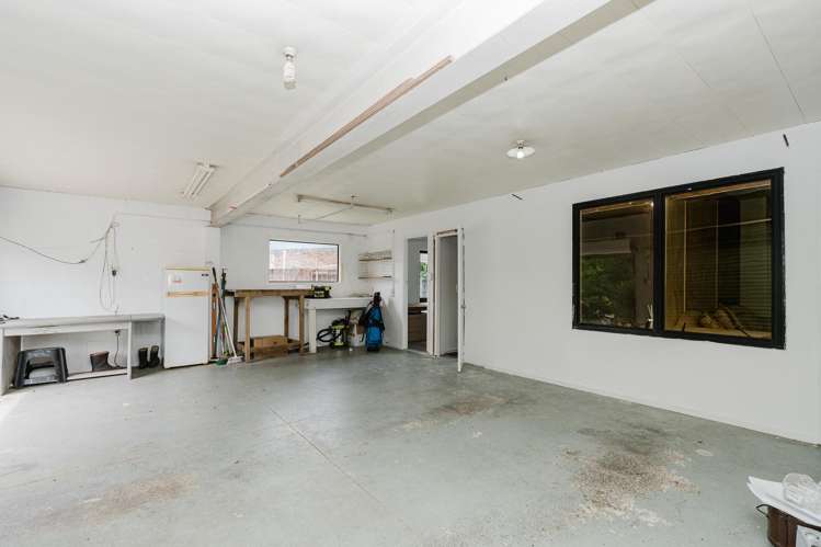 6 Exeter Street Glenview_19