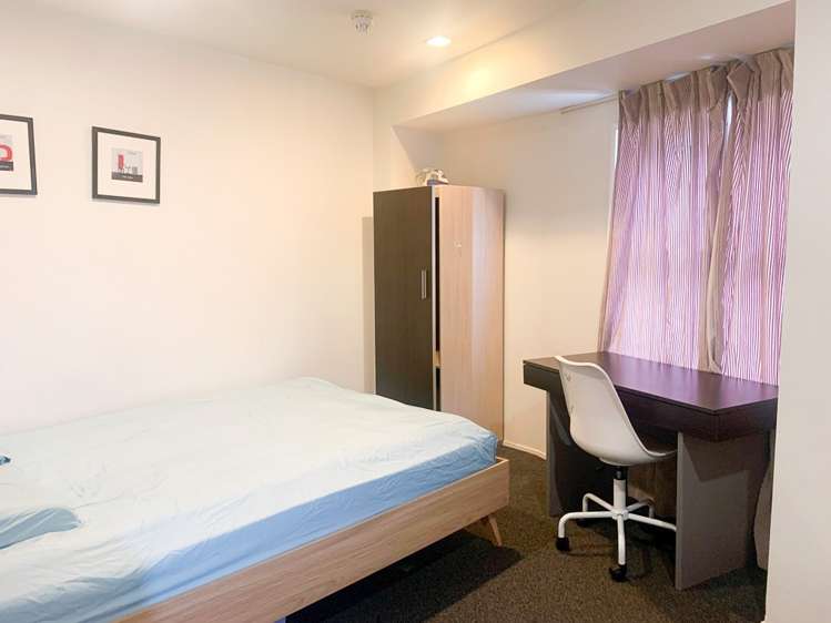 512/23 Whitaker Place Grafton_2