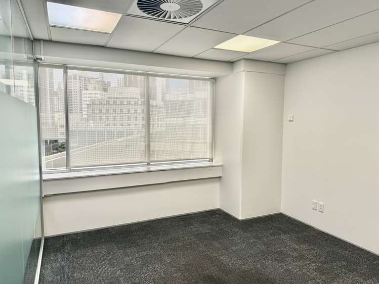 70 Shortland Street Auckland Central_6