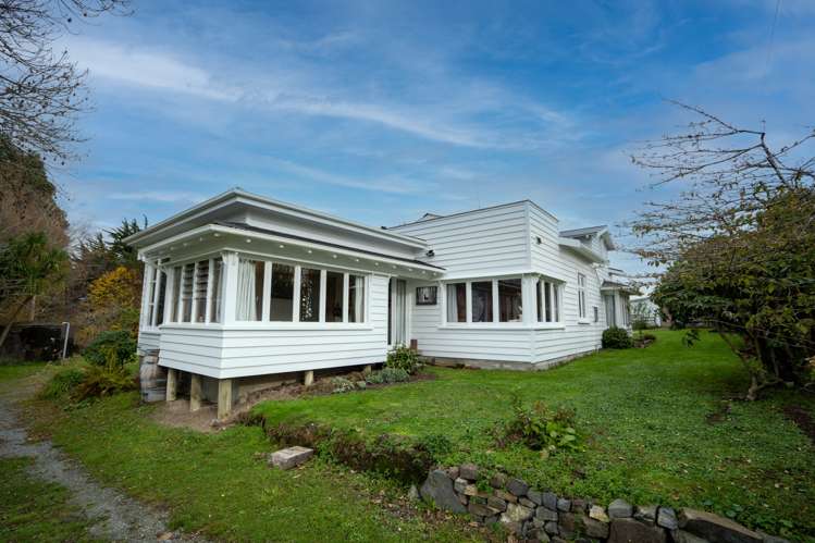 25 Brown Road Winton Surrounds_24