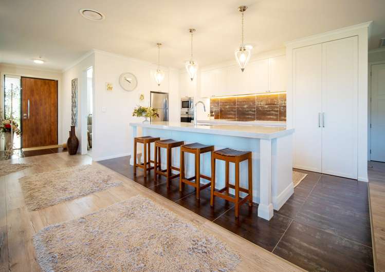 114 Bateup Road Hope_6