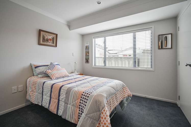 3 Harrison Court Clive_8