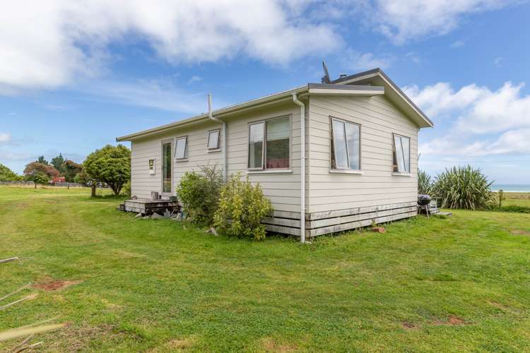 5 Prospector Place Barrytown_13