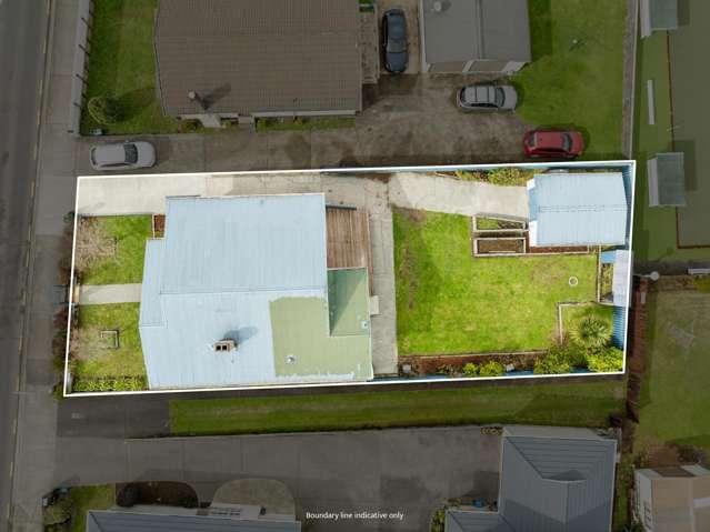 18 Nixon Street Kensington_4