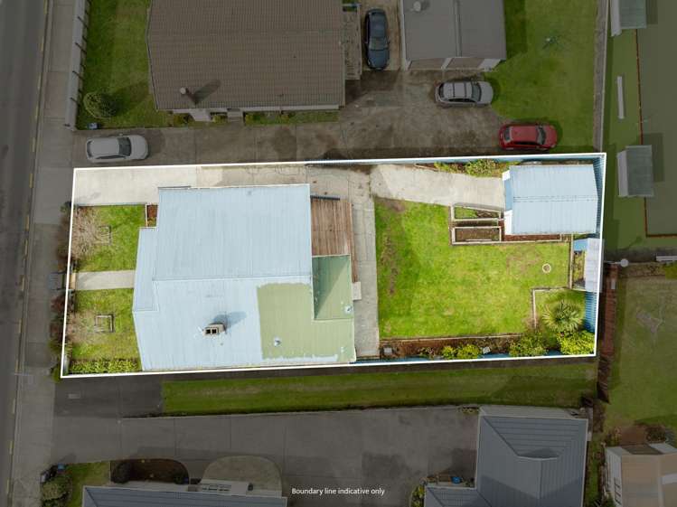 18 Nixon Street_3