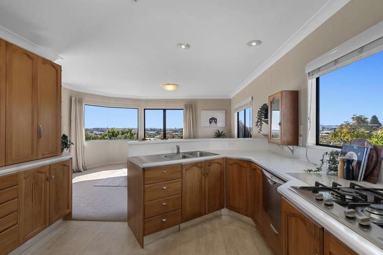 61A Pillans Road Otumoetai_13