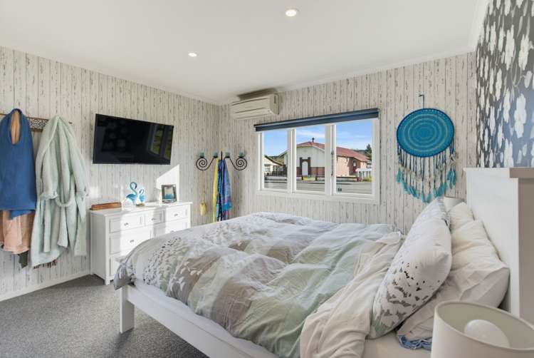30 Blaydon Street Waikaia_24