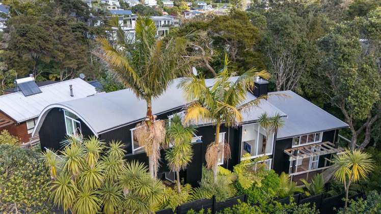 41 Gerontius Lane Snells Beach_25