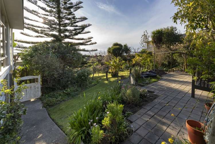 9 Orakei Street Tahunanui_23