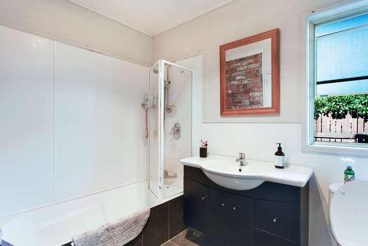 474 High Street Motueka_7