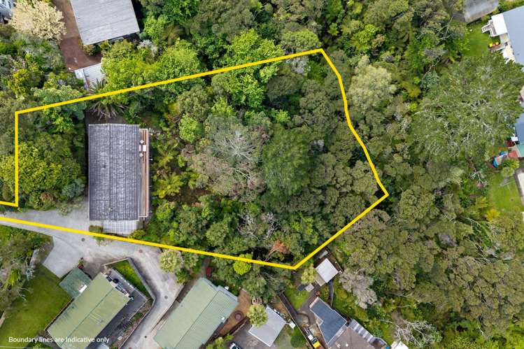 24 Noeleen Street Glenfield_23