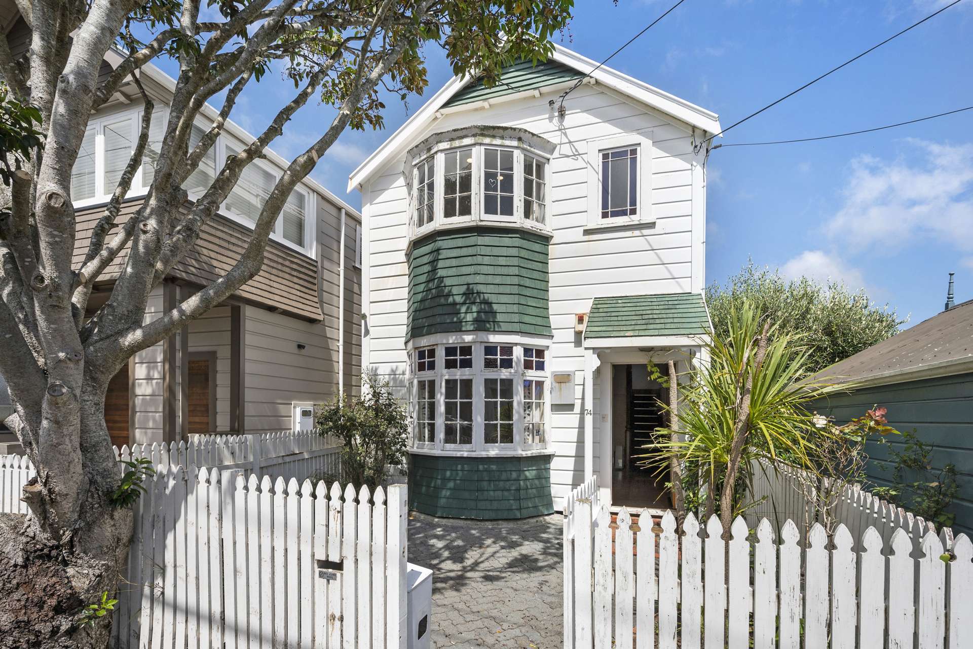 74 Ellice Street Mount Victoria_0