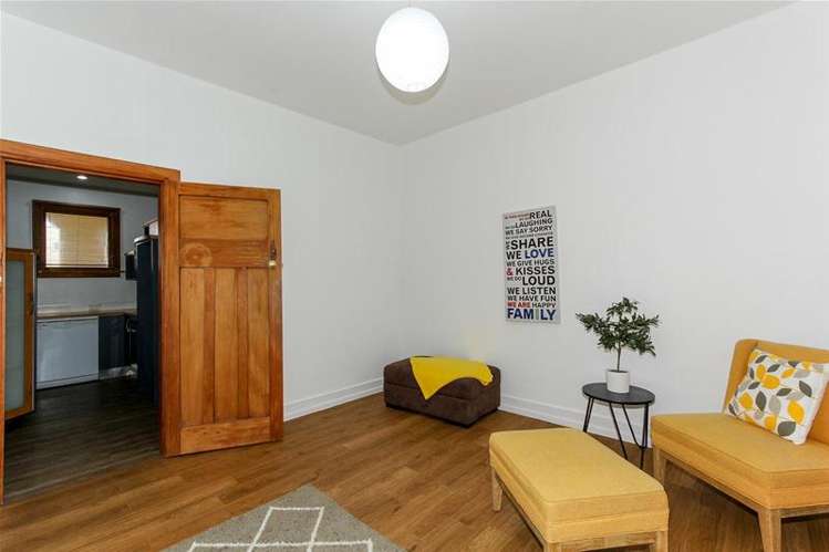 41/127 Saint Aubyn Street New Plymouth Central_9