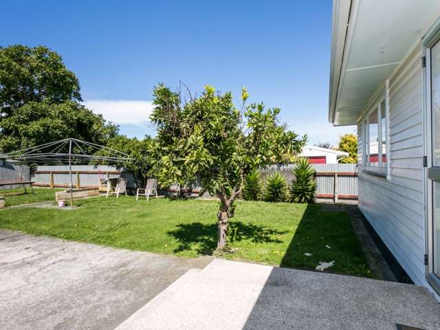 46 Oldham Avenue Onekawa_4