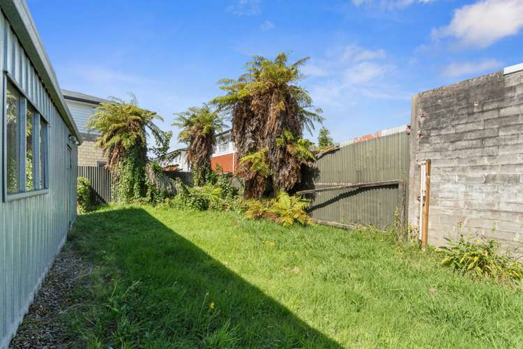 9 Campbell Street Frankton_14