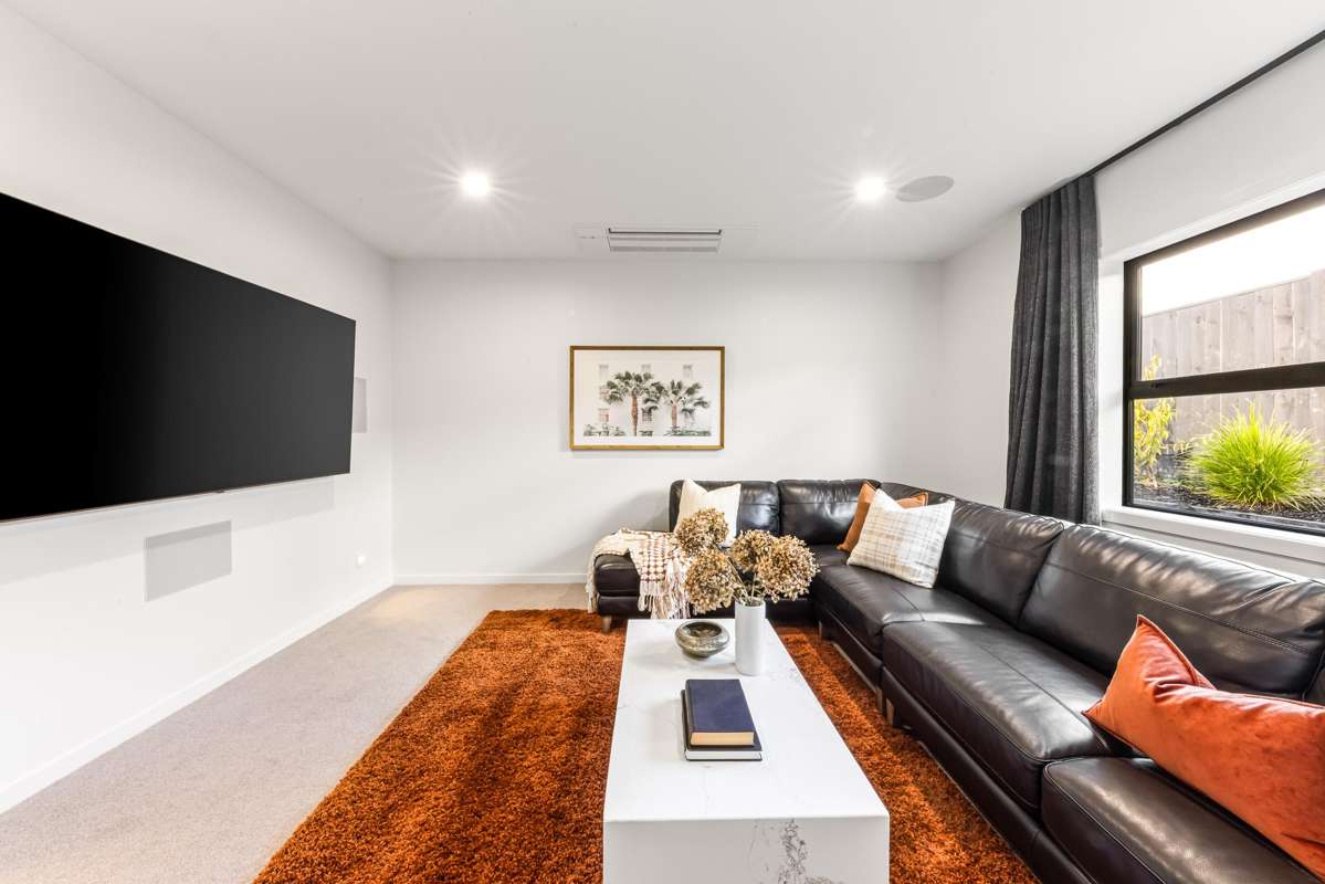 34 Houpuni Road_3