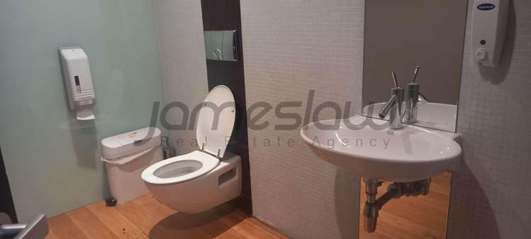 Unit 7/Level 3/55-57 High Street City Centre_7