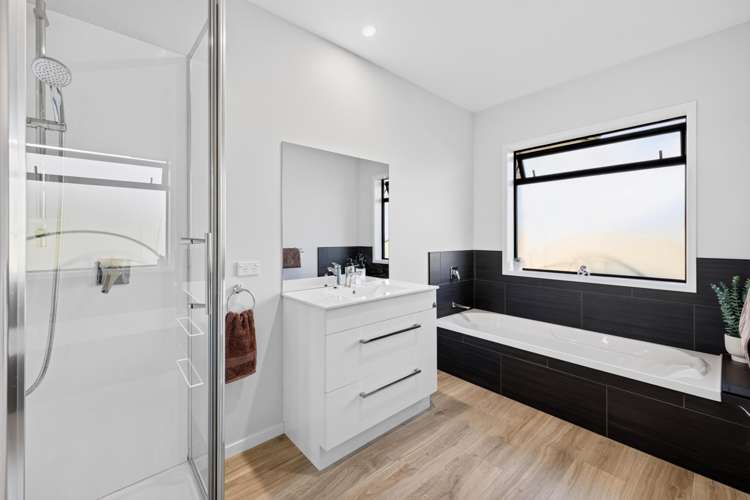25 Lerwick Lane Waimana_18